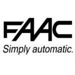 FAAC1