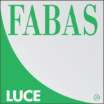 Fabas logo