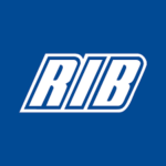 LOGO RIB