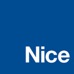 Nice-spa-logo