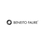 beneito-faure logo