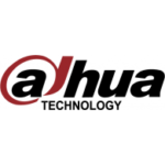 dahua logo