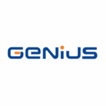 genius logo