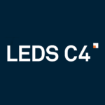 leds-c4-logo